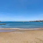 Maravilloso Apartamento, Hondarribia, Terraza, 4pax Apartment *