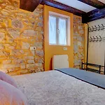 Διαμέρισμα Maravilloso Apartamento, Hondarribia, Terraza, 4pax *