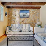Maravilloso Apartamento, Hondarribia, Terraza, 4pax شقة *