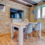 Maravilloso Apartamento, Hondarribia, Terraza, 4pax * أونذاريبيا