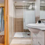 Maravilloso Apartamento, Hondarribia, Terraza, 4pax * أونذاريبيا